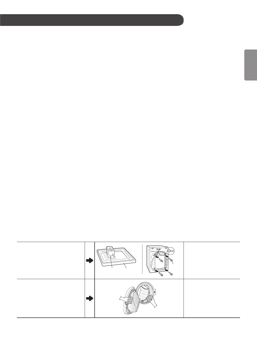 Page #89 background image