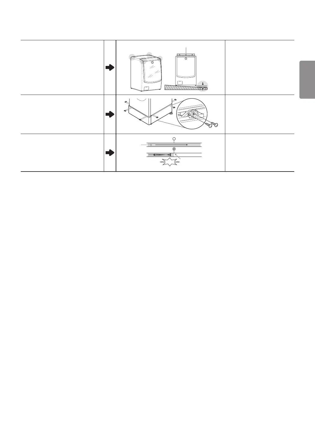 Page #91 background image