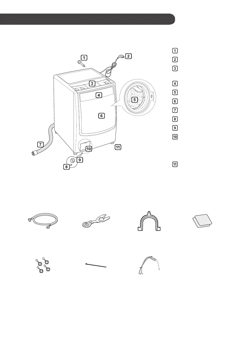 Page #8 background image