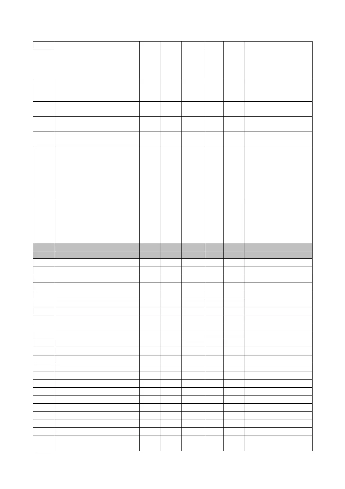 Page #36 background image