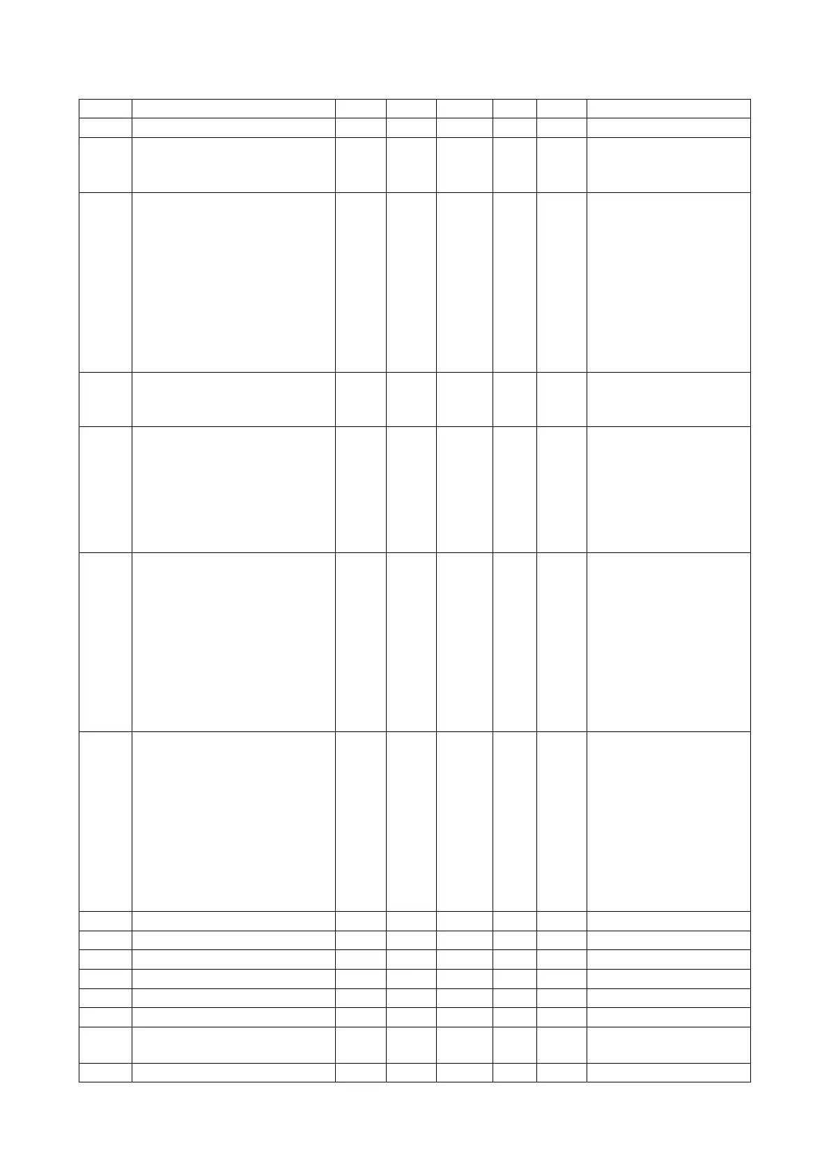 Page #37 background image