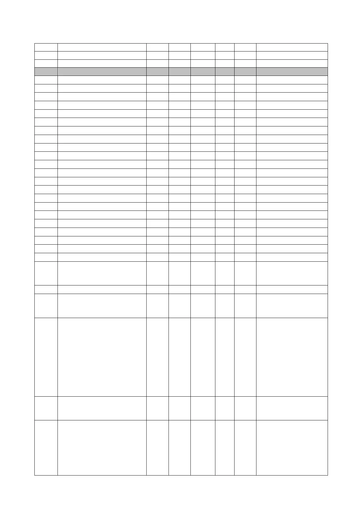 Page #38 background image