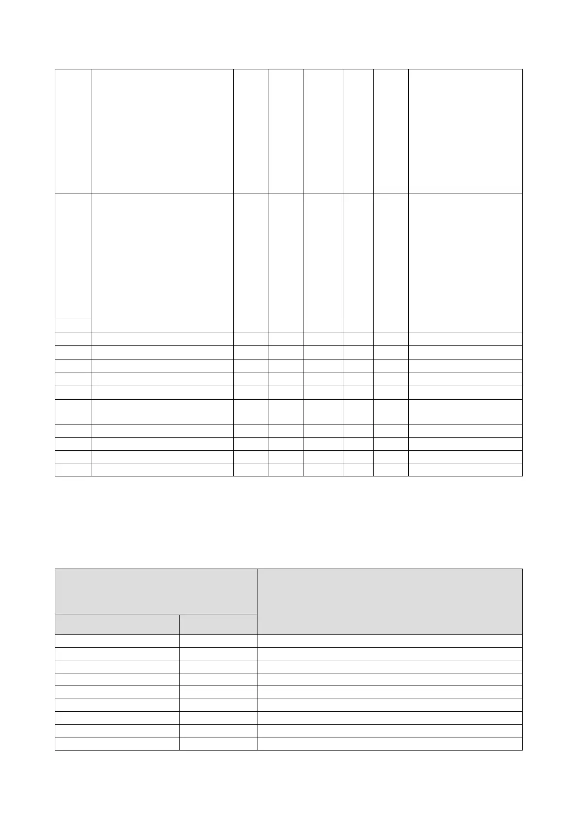 Page #39 background image