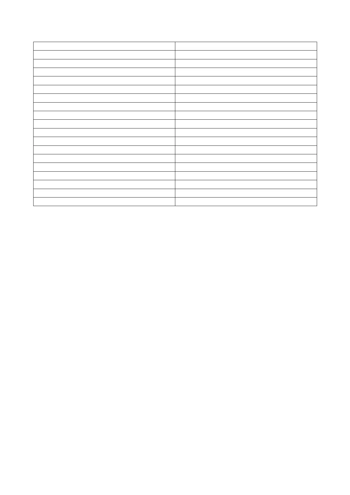 Page #42 background image