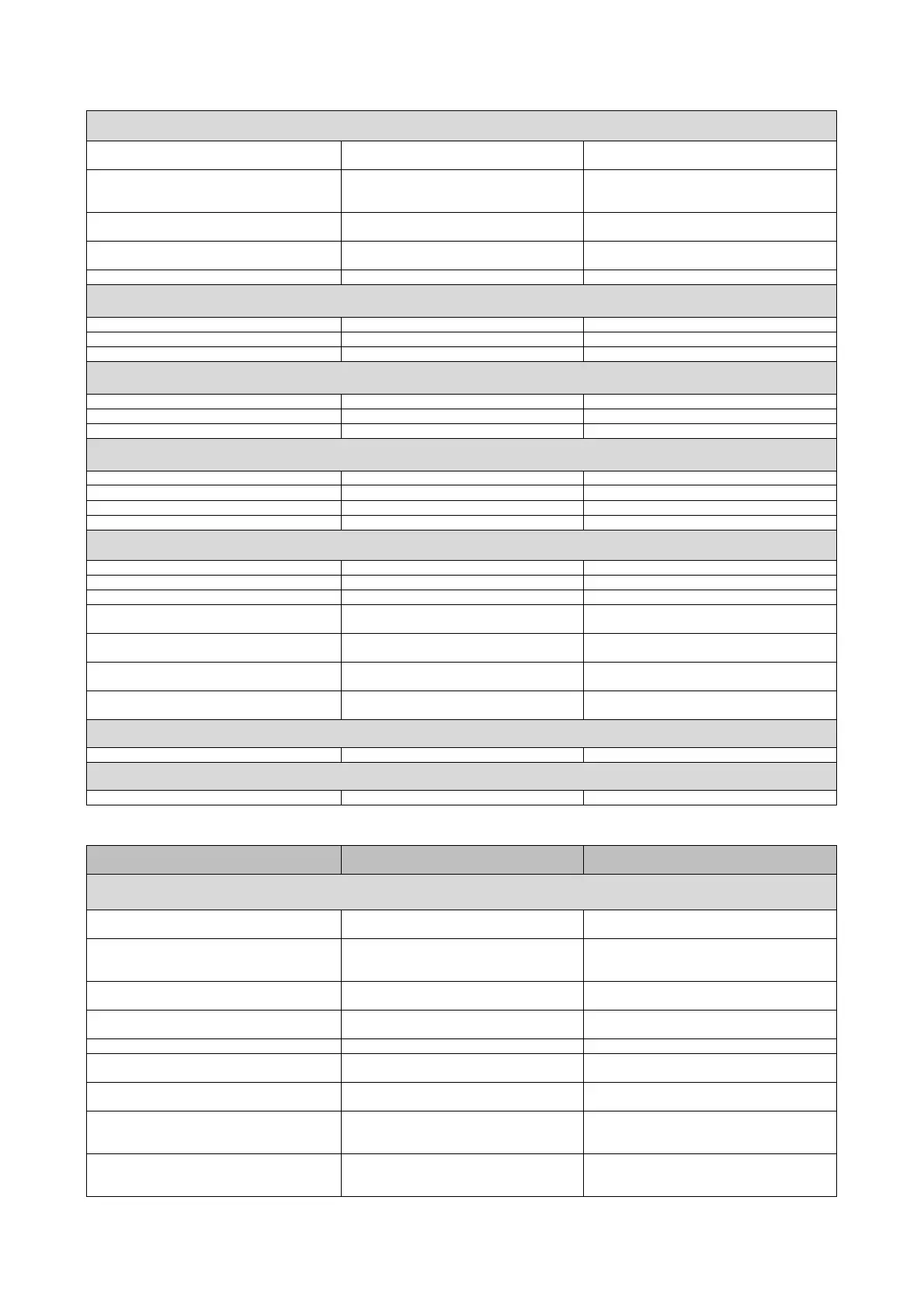 Page #47 background image