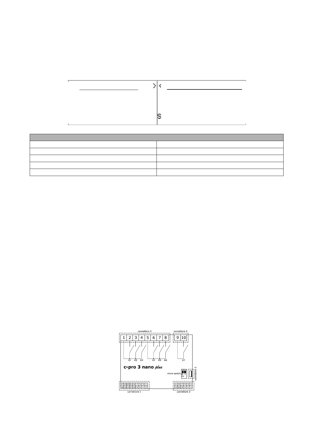 Page #75 background image