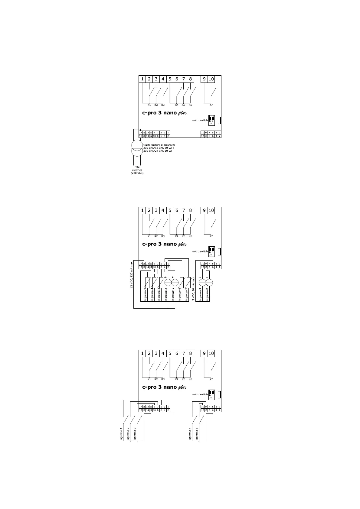 Page #76 background image