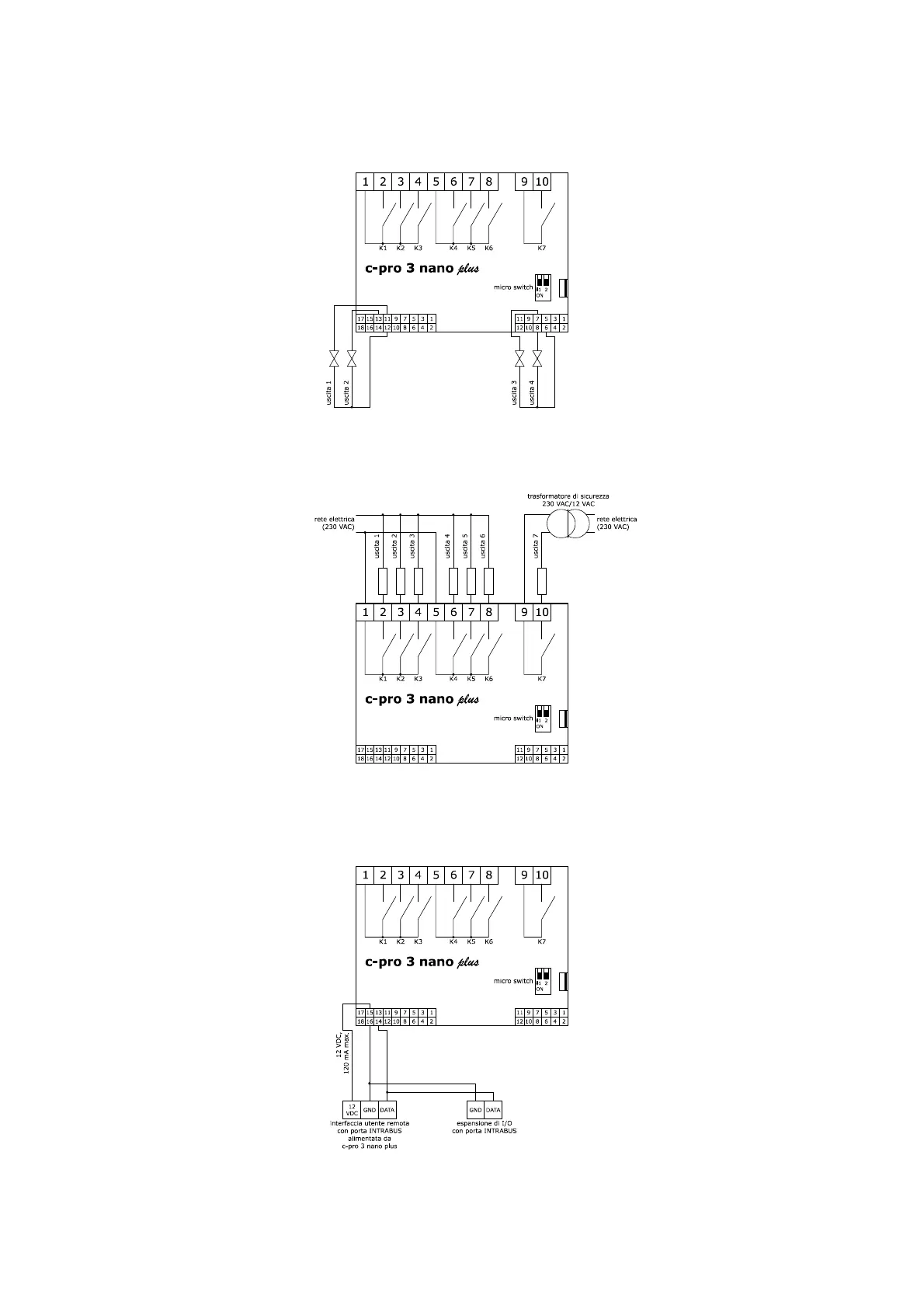 Page #77 background image