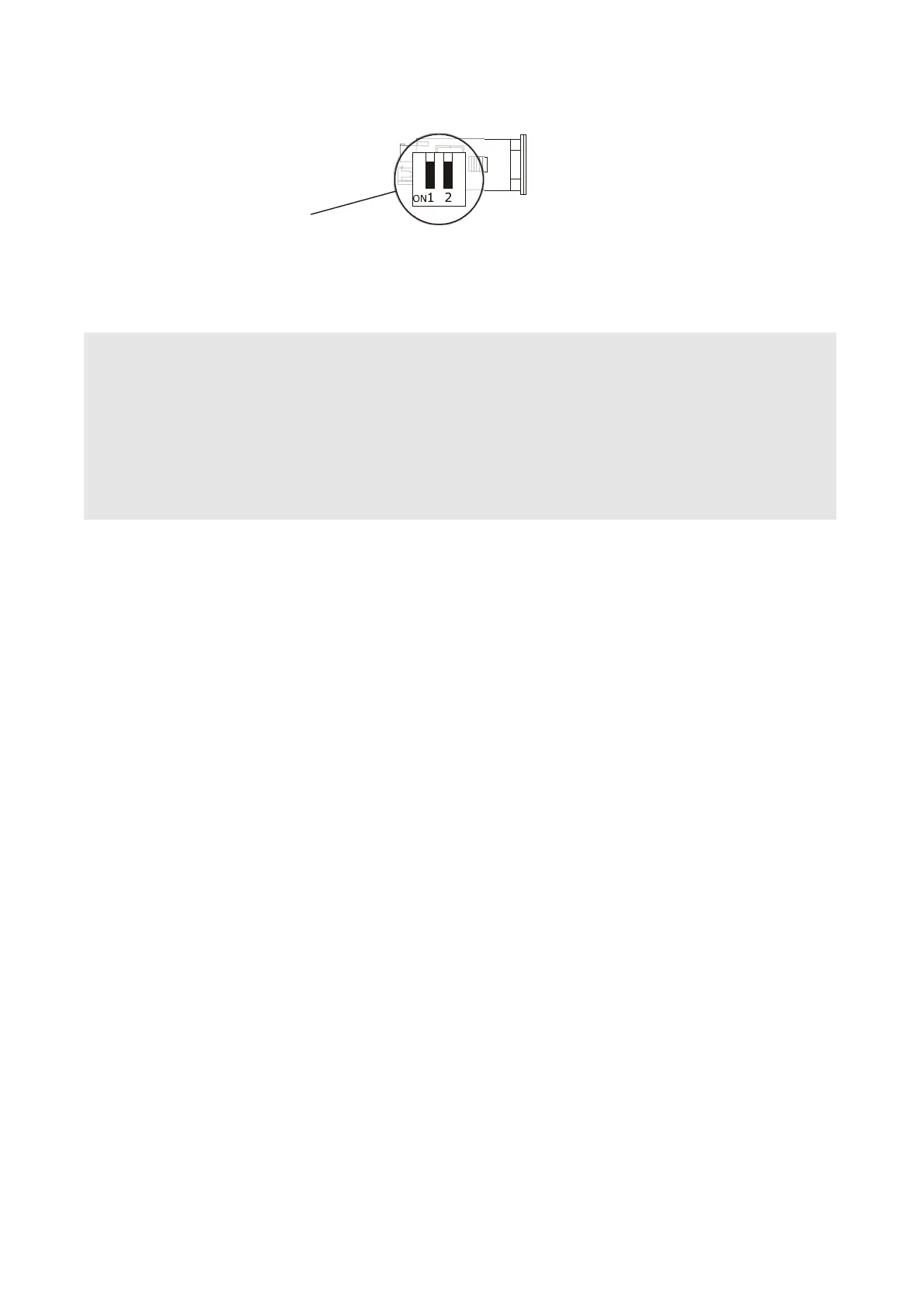 Page #80 background image