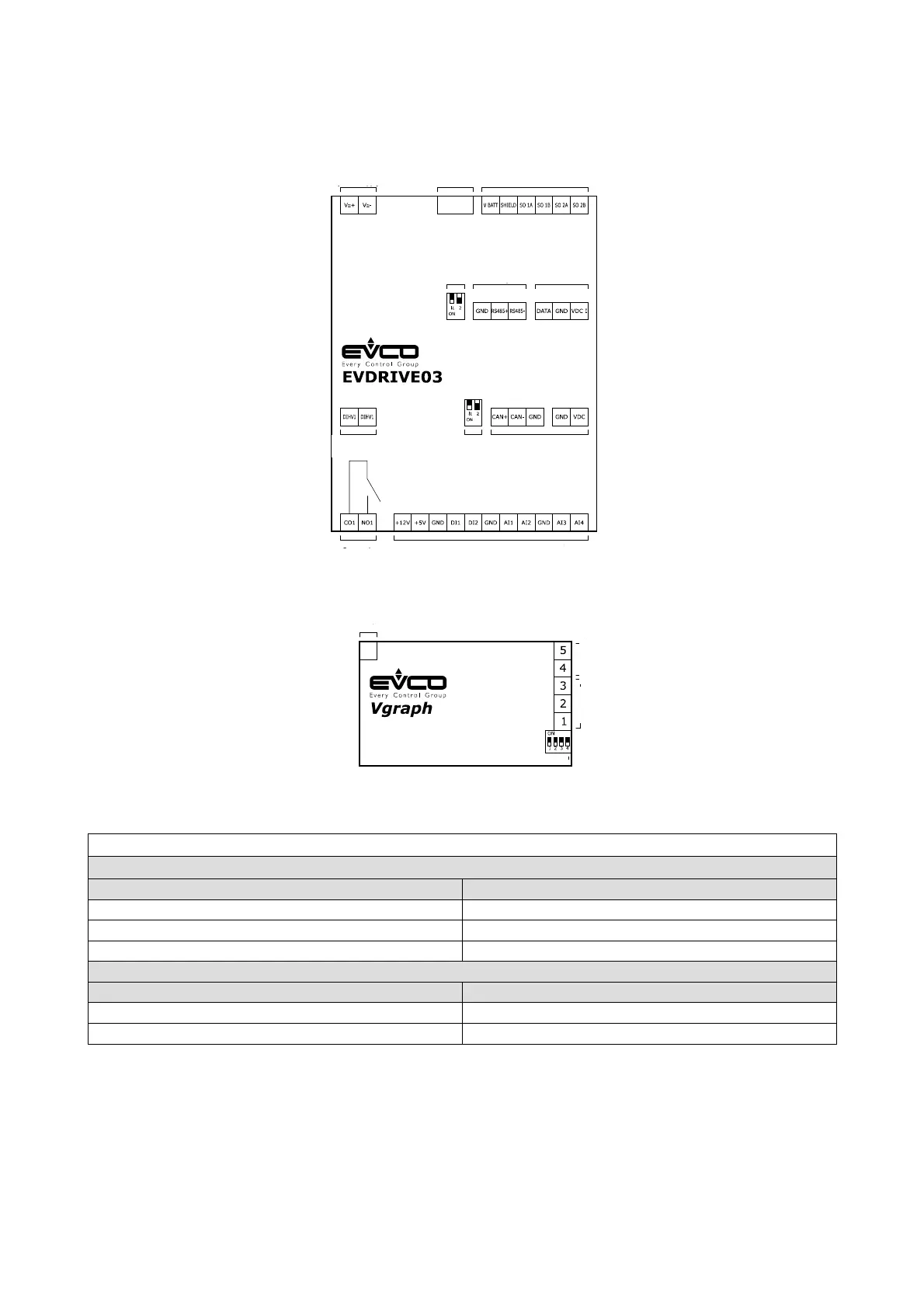 Page #82 background image
