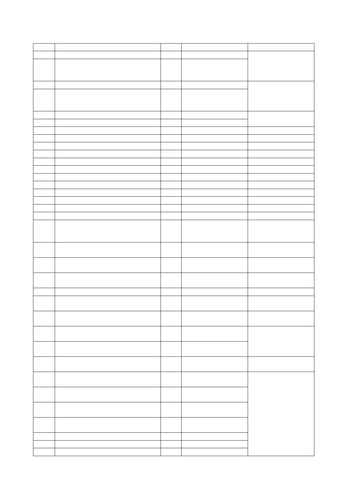 Page #85 background image