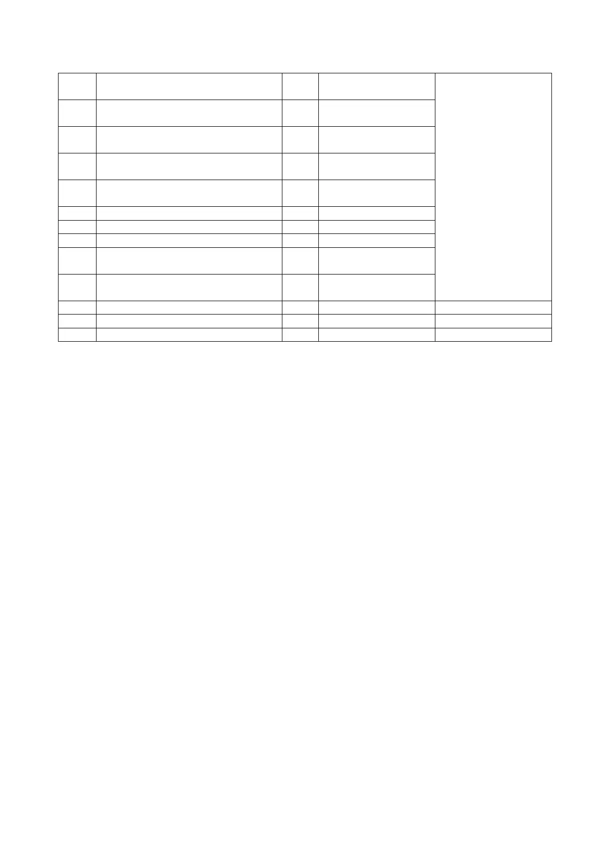 Page #86 background image
