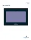 Preview: User Manual