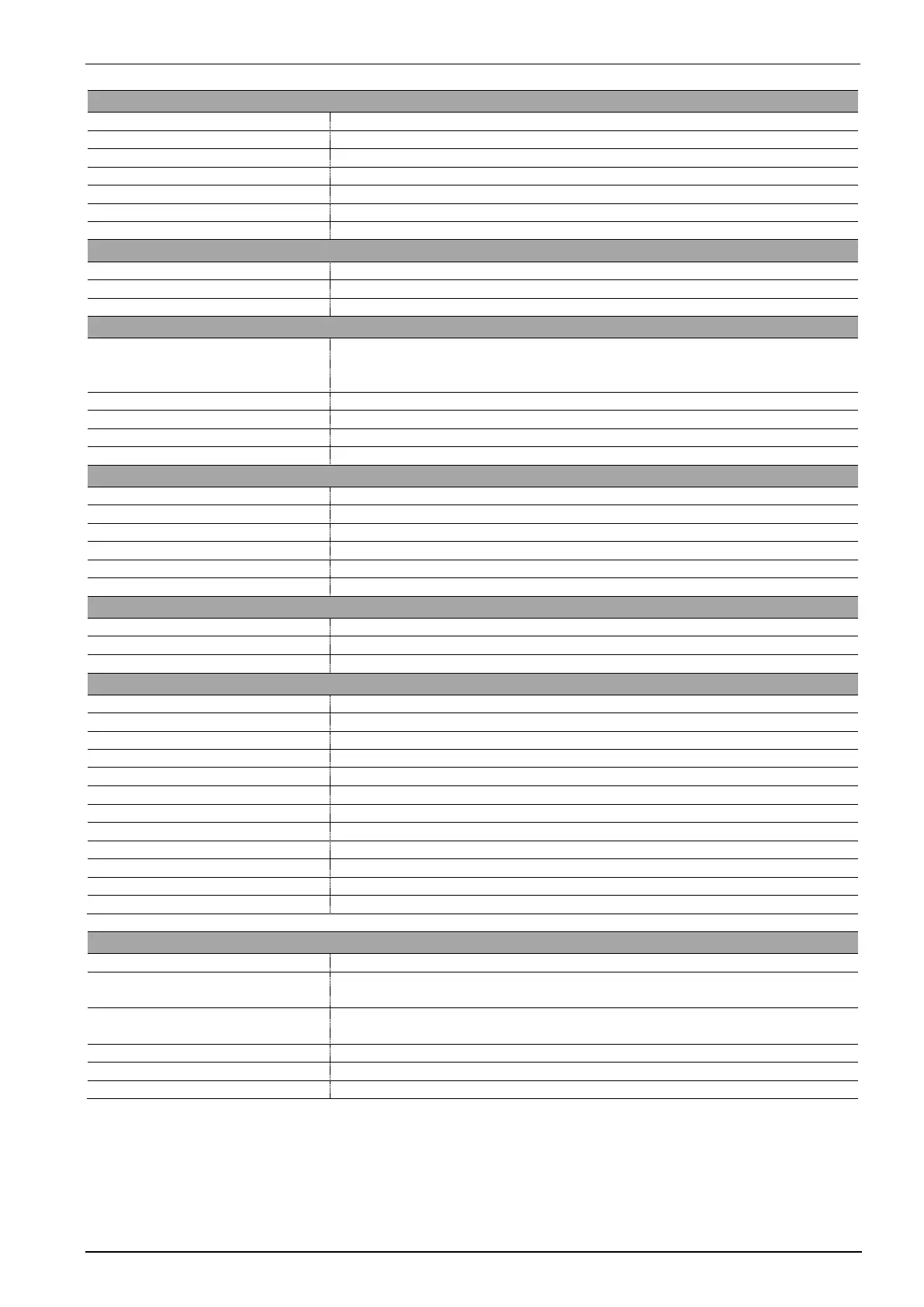 Page #36 background image