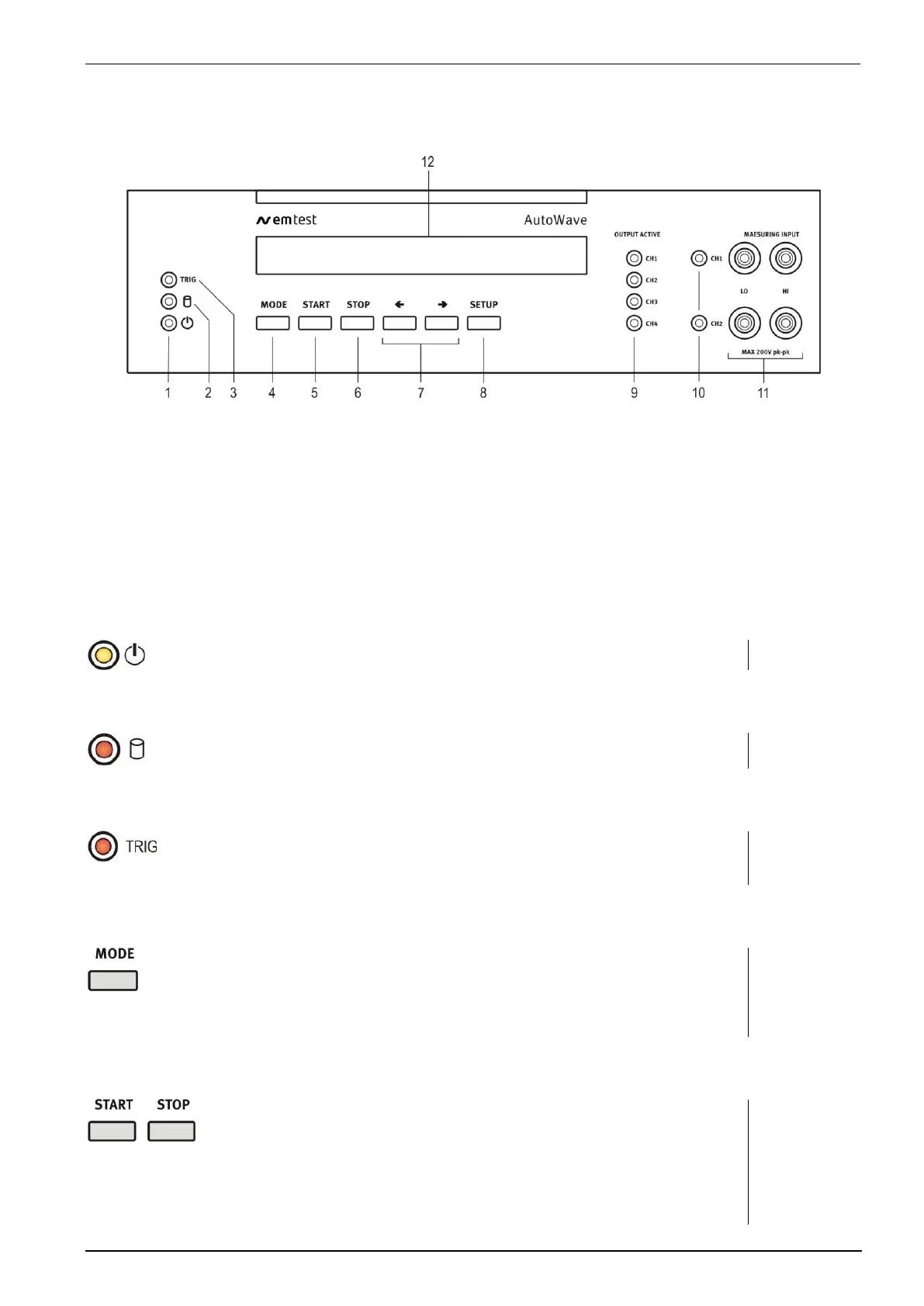 Page #6 background image