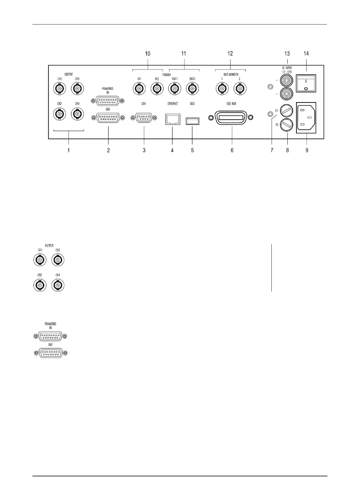 Page #8 background image
