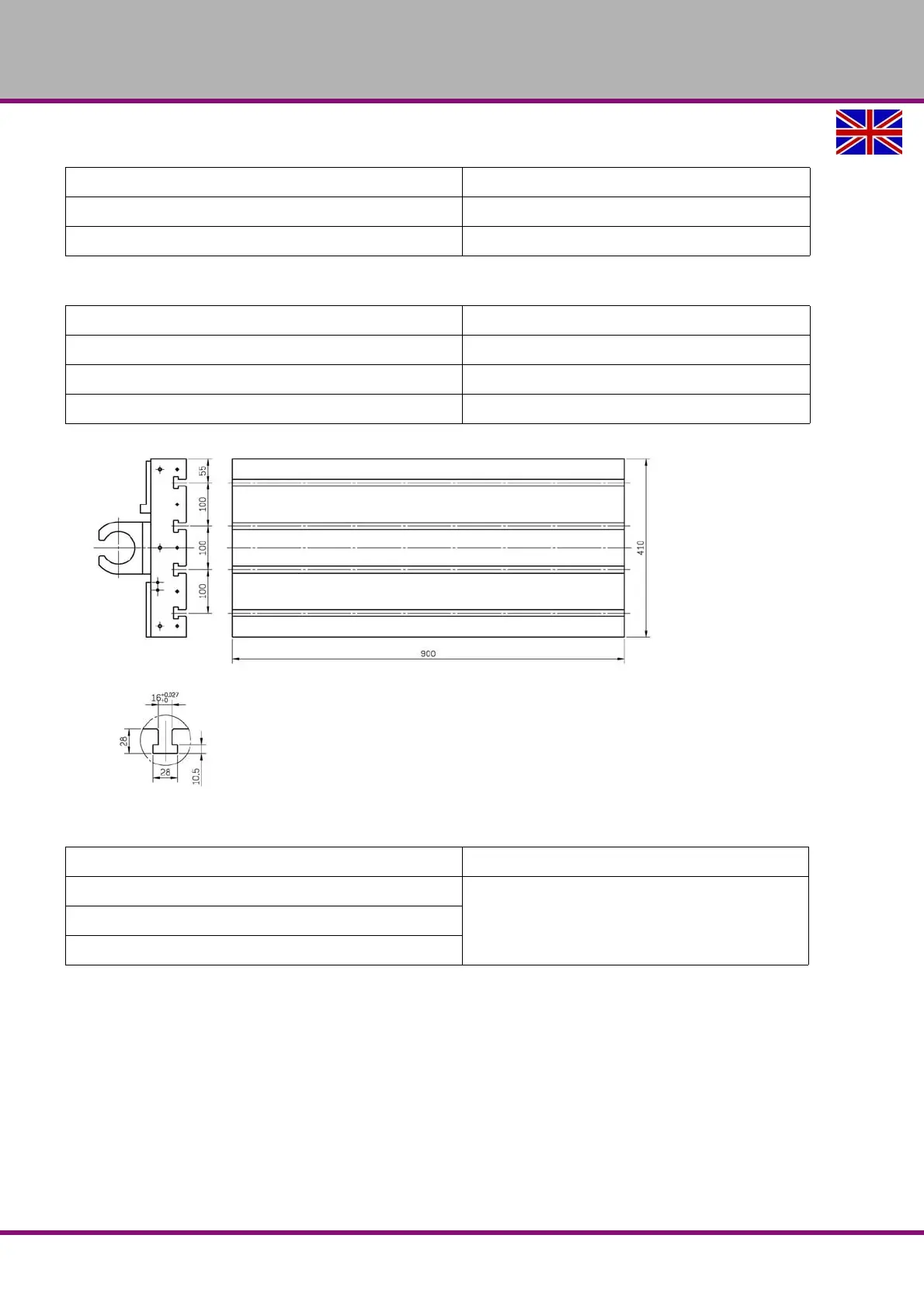 Page #22 background image