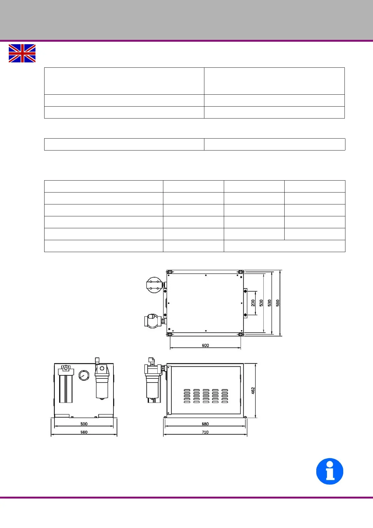 Page #25 background image