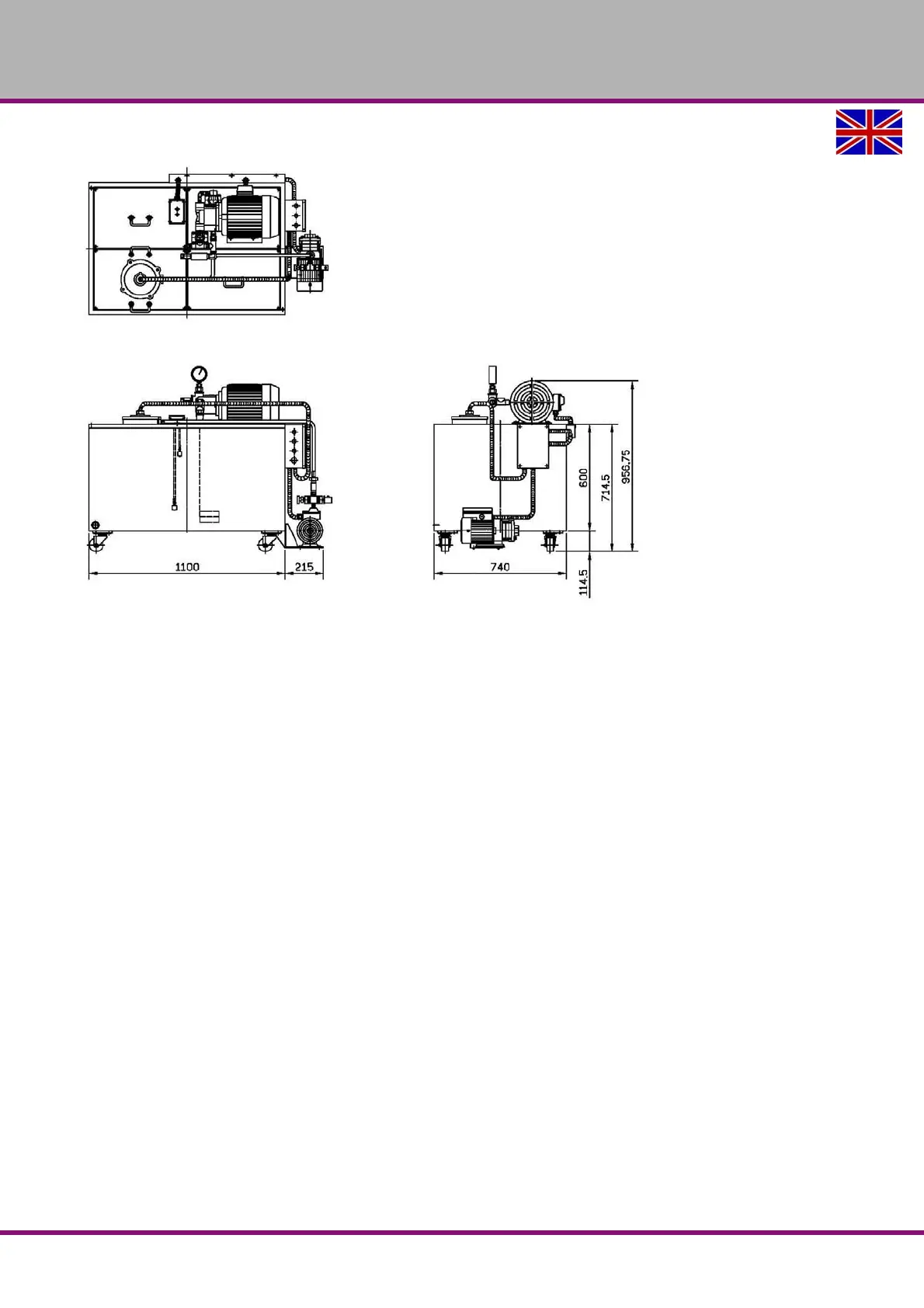 Page #26 background image