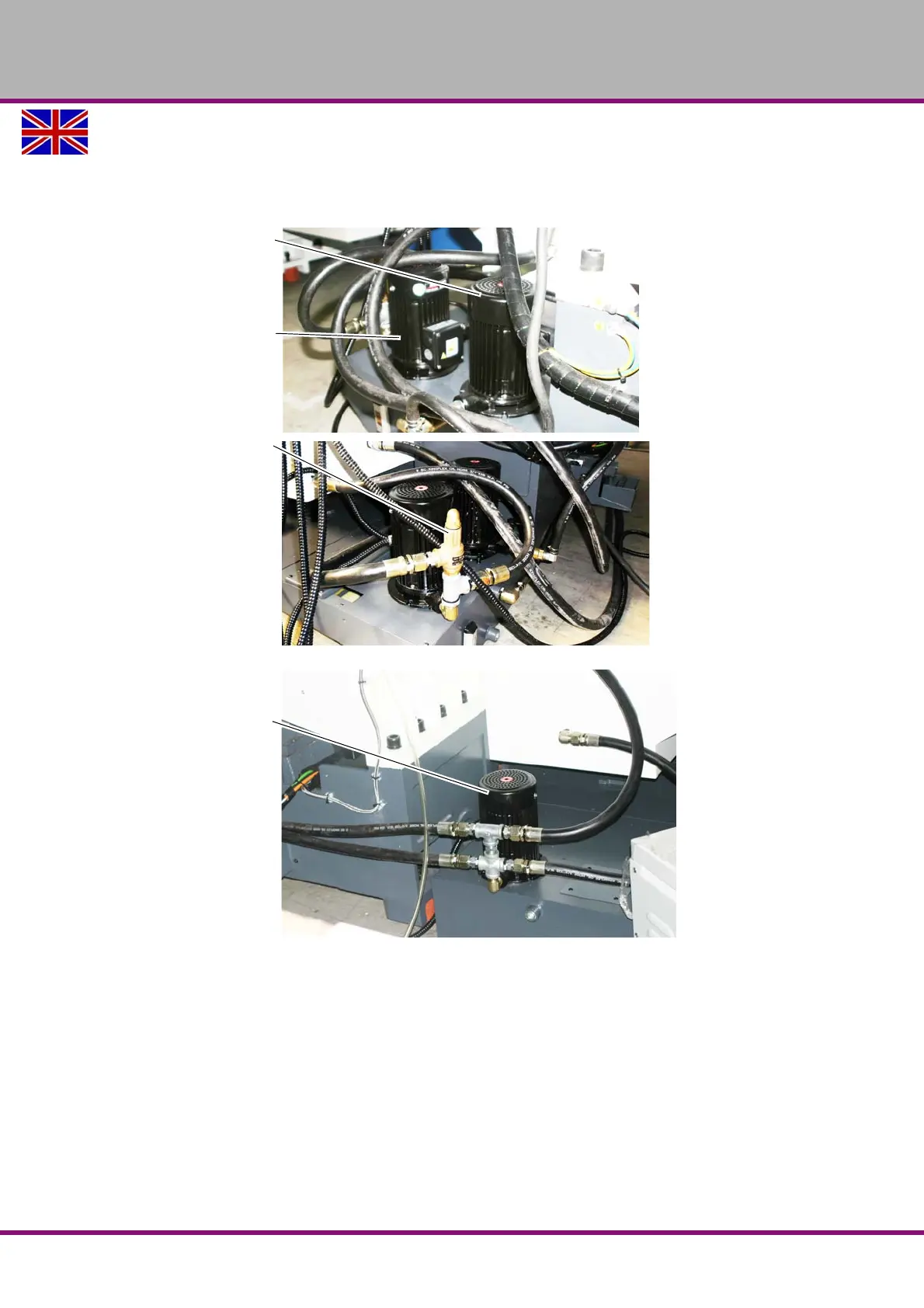 Page #35 background image