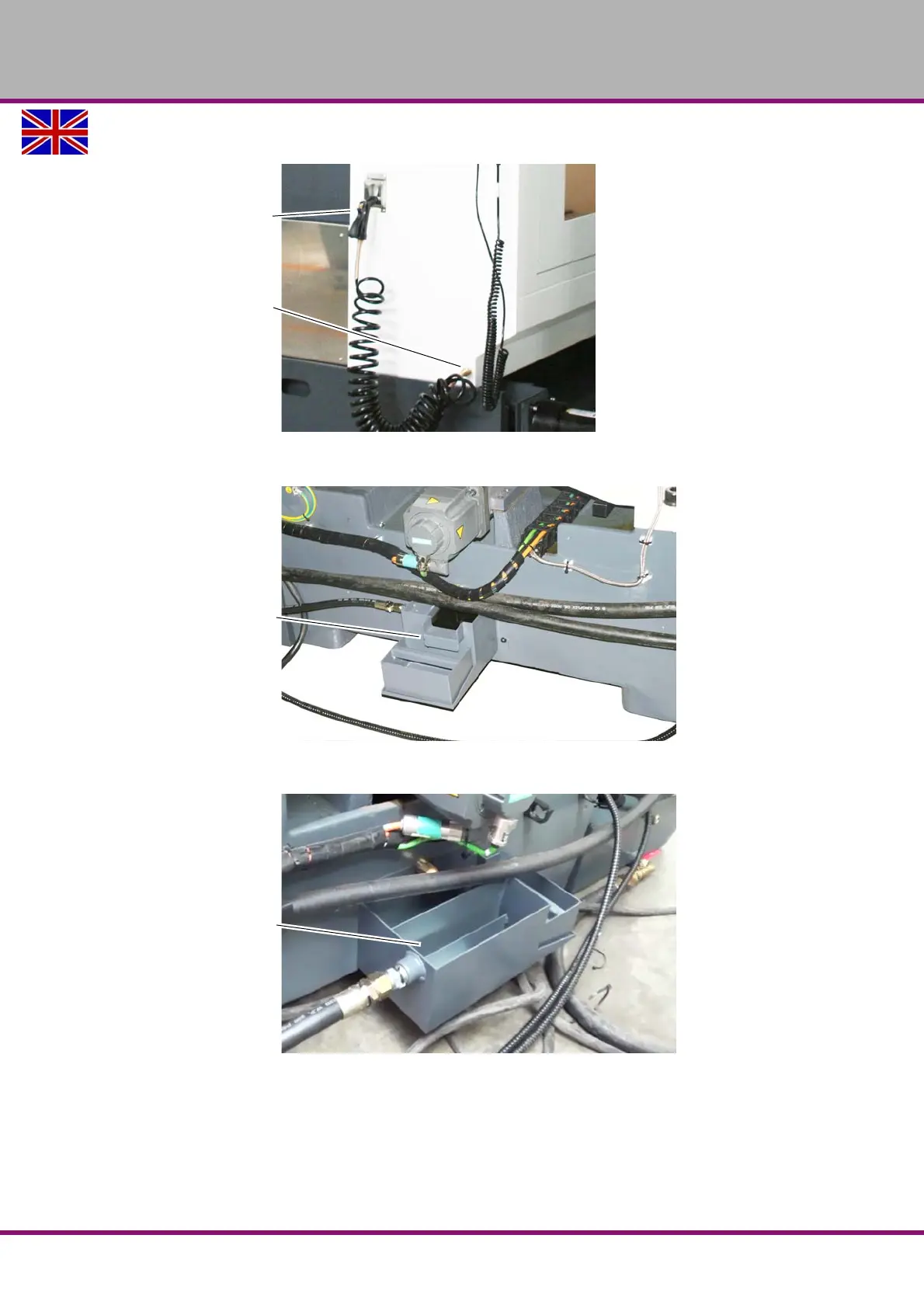 Page #37 background image