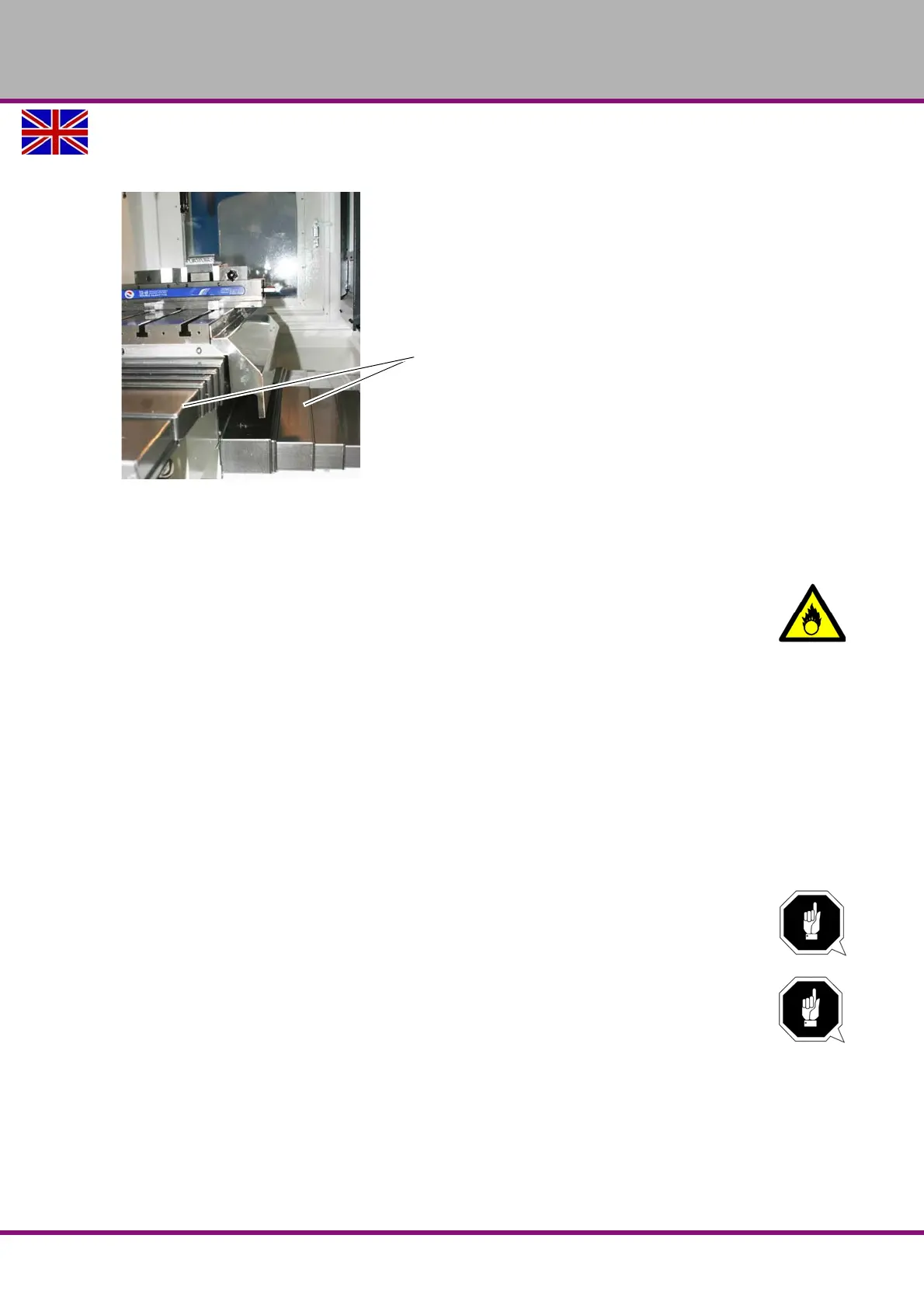 Page #43 background image