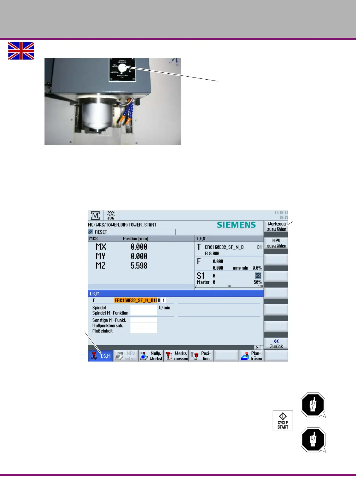Page #75 background image