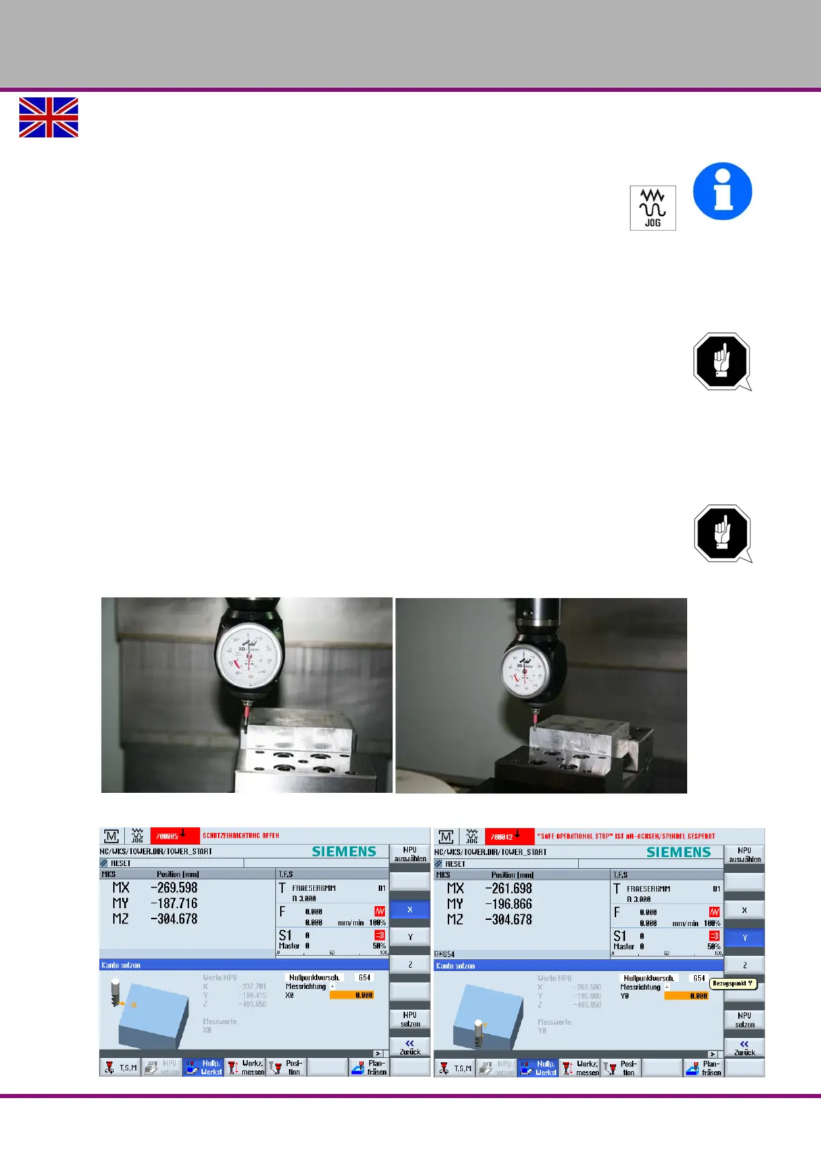 Page #77 background image