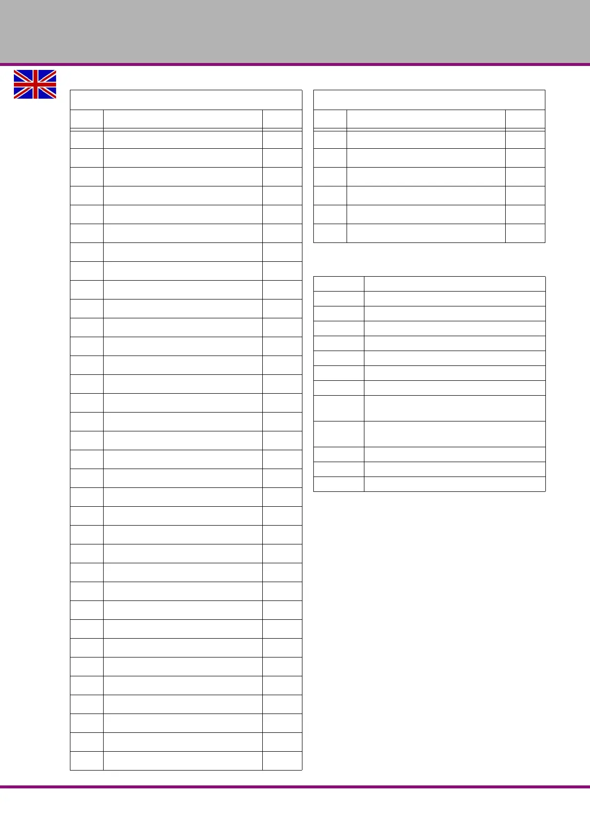 Page #85 background image