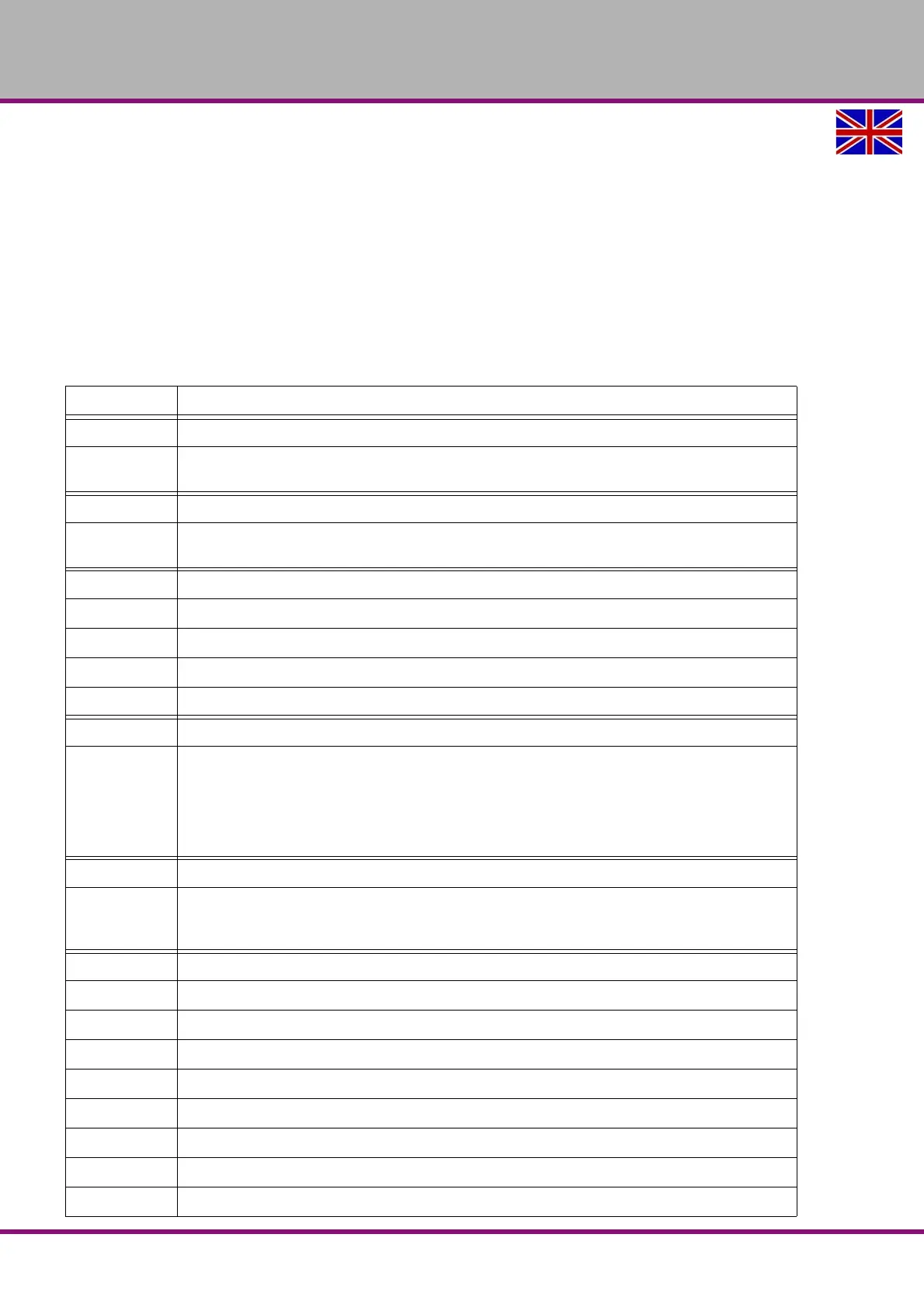 Page #86 background image