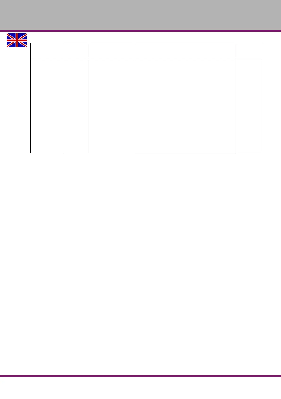 Page #99 background image
