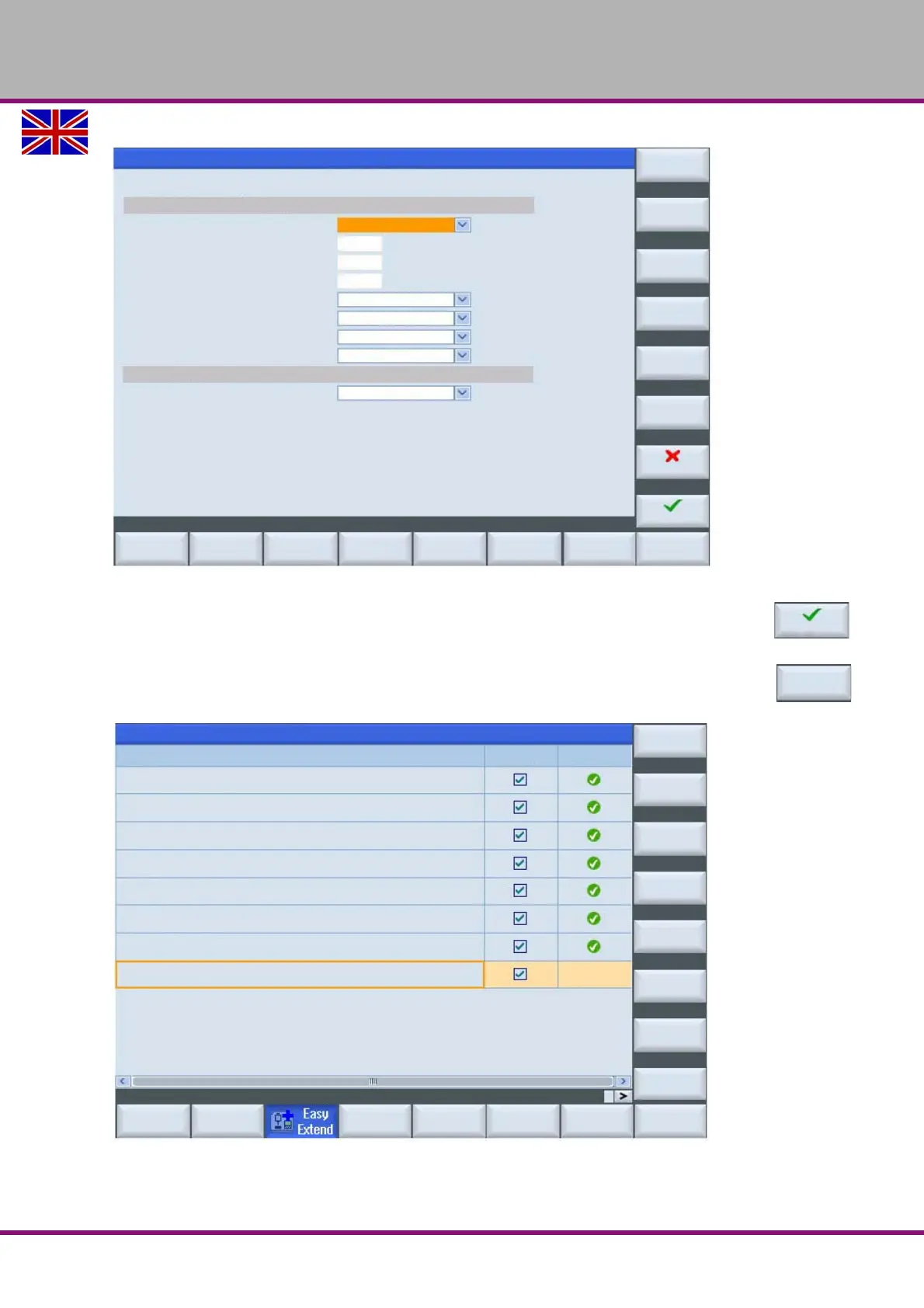 Page #117 background image