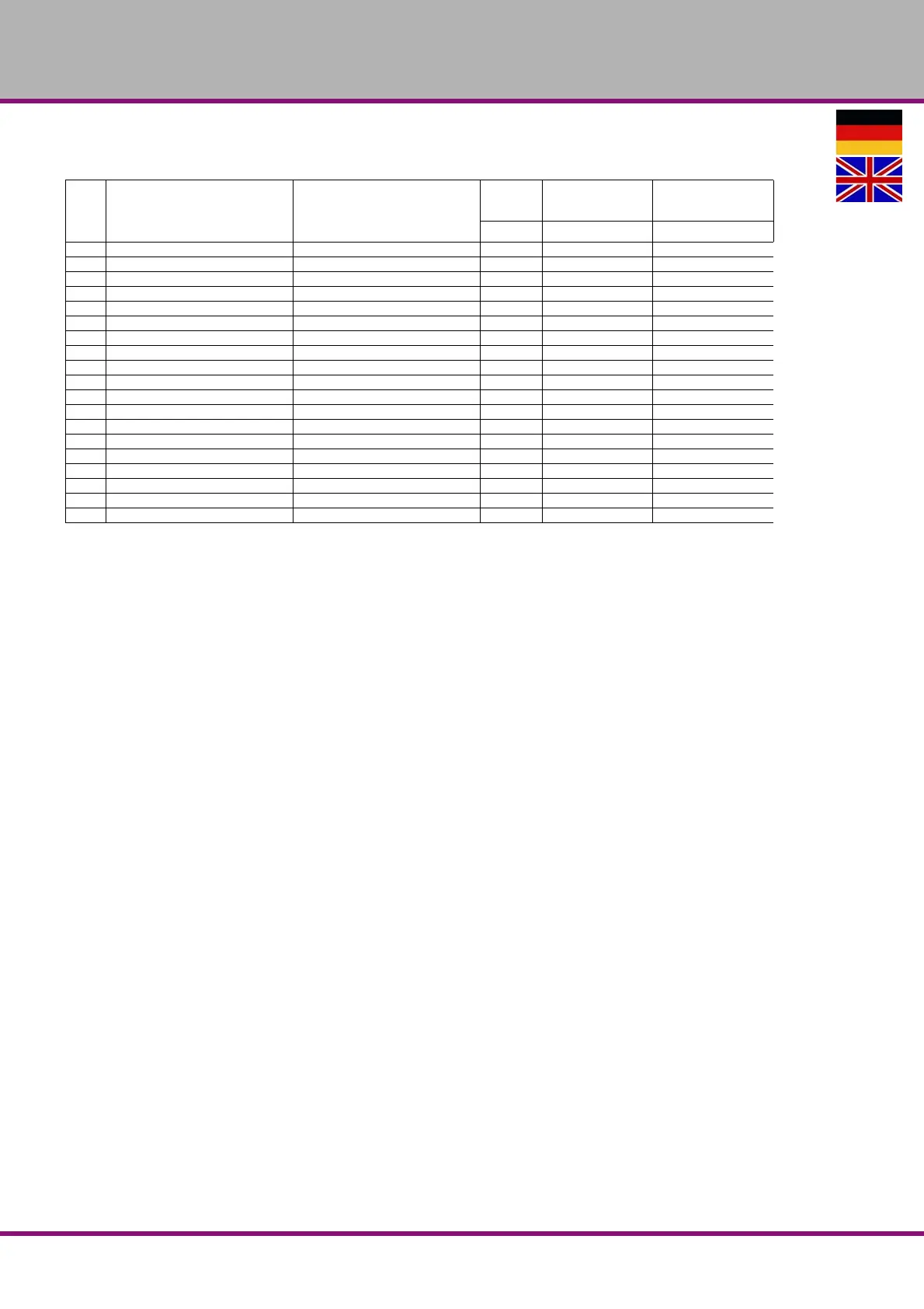 Page #122 background image