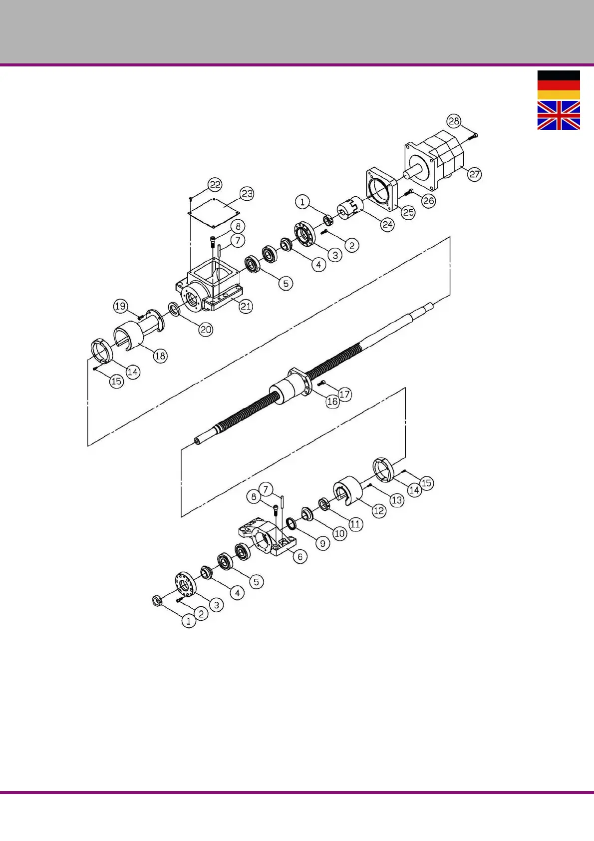 Page #130 background image