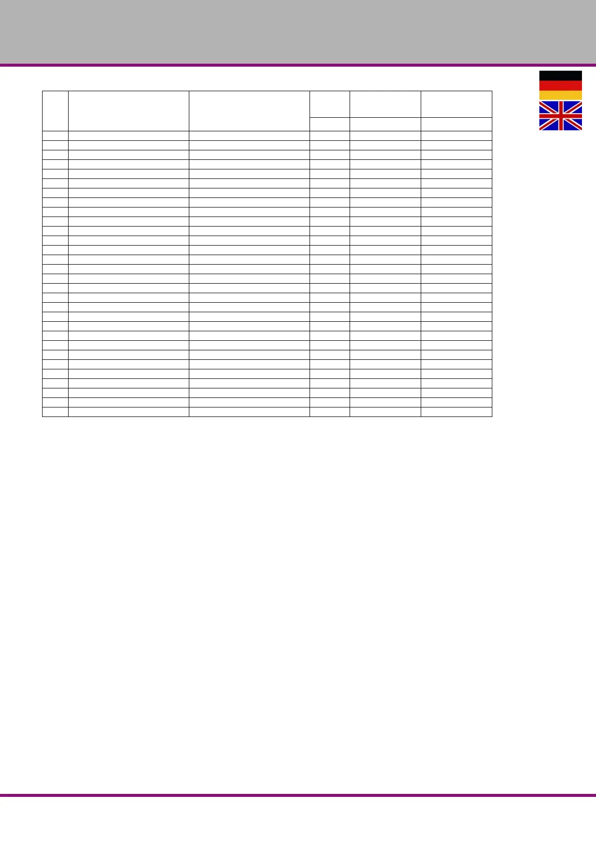 Page #142 background image