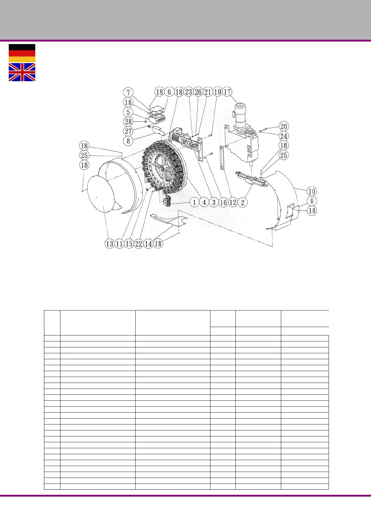 Page #143 background image