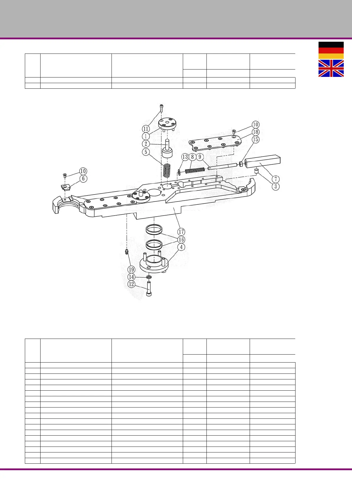 Page #144 background image