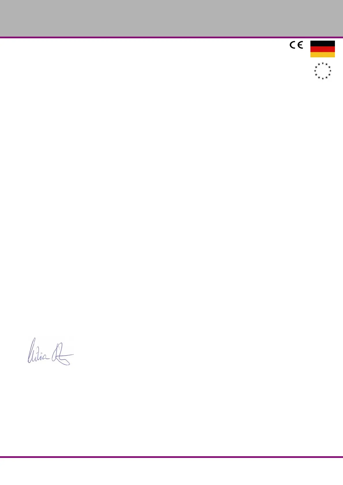 Page #152 background image