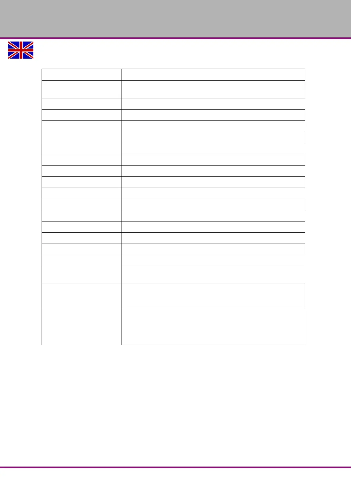 Page #159 background image