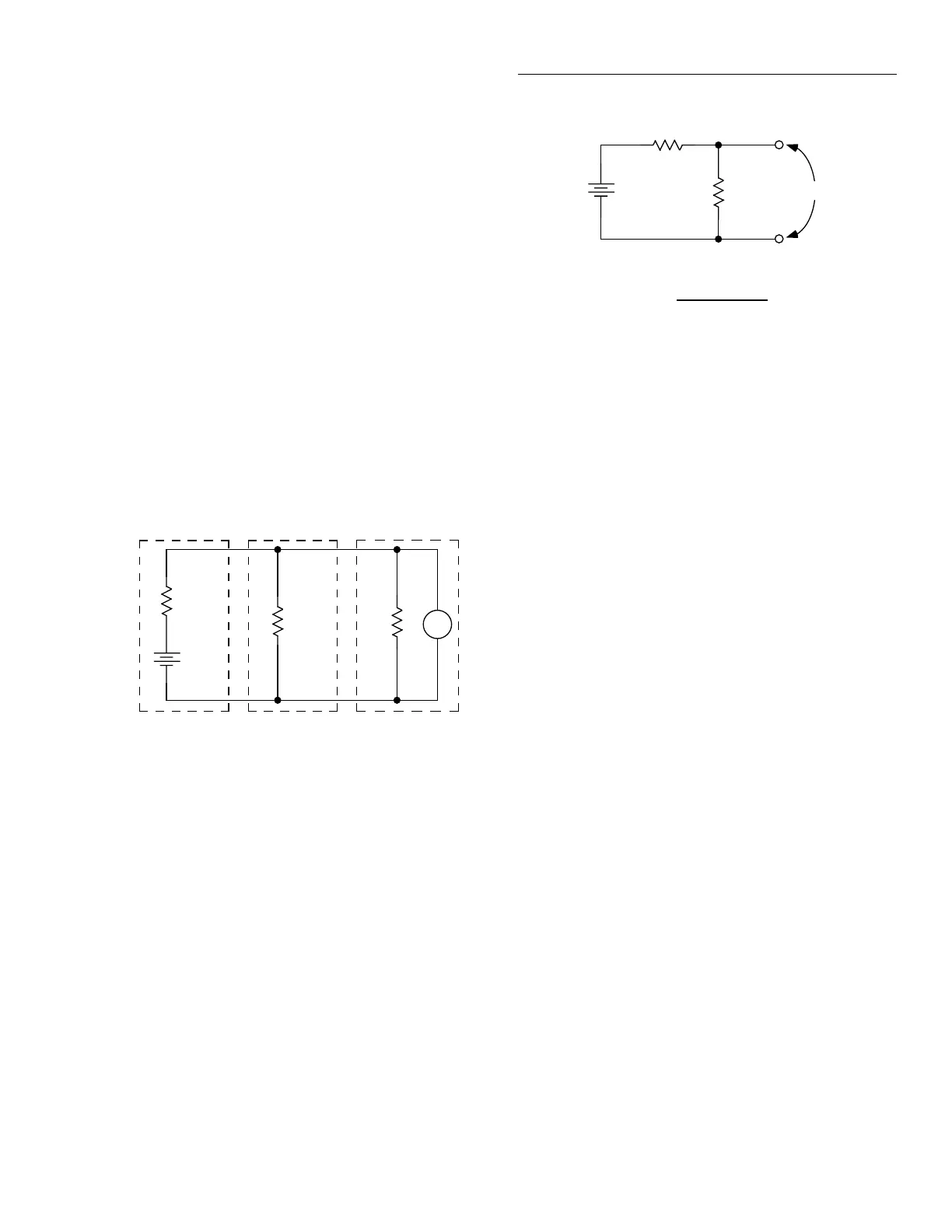 Page #60 background image