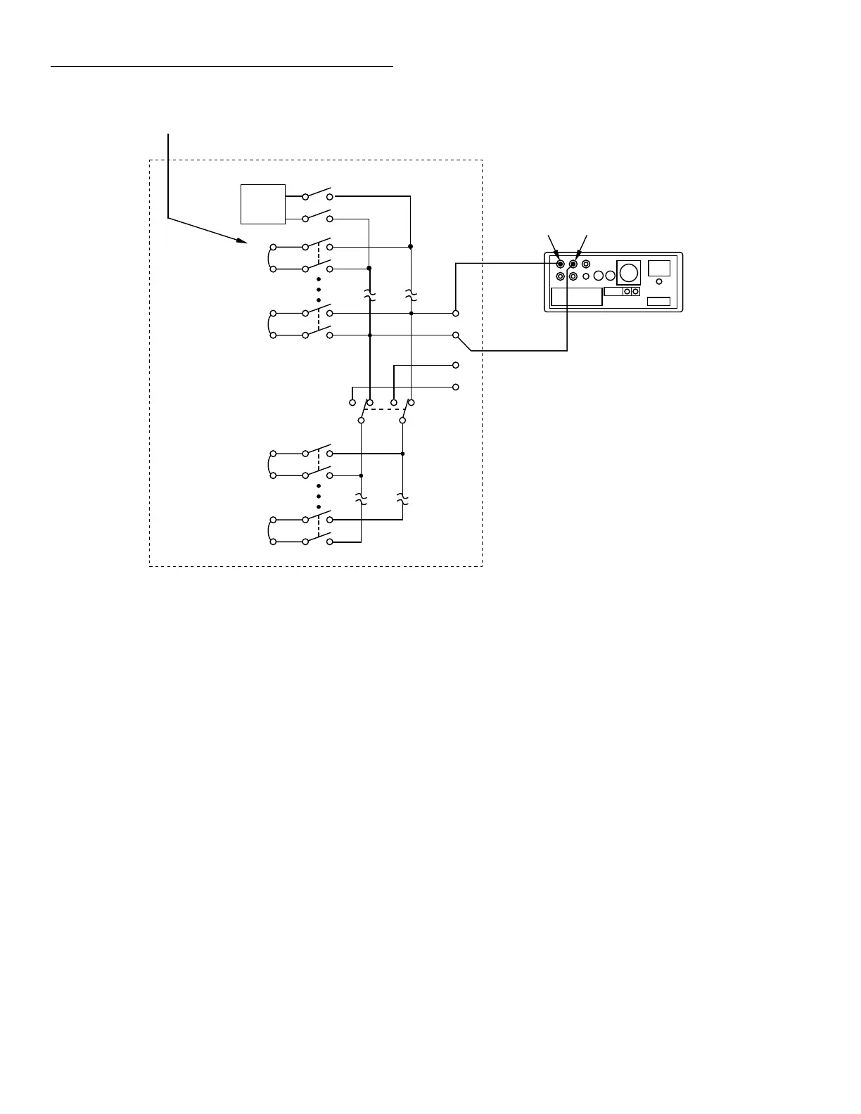 Page #69 background image