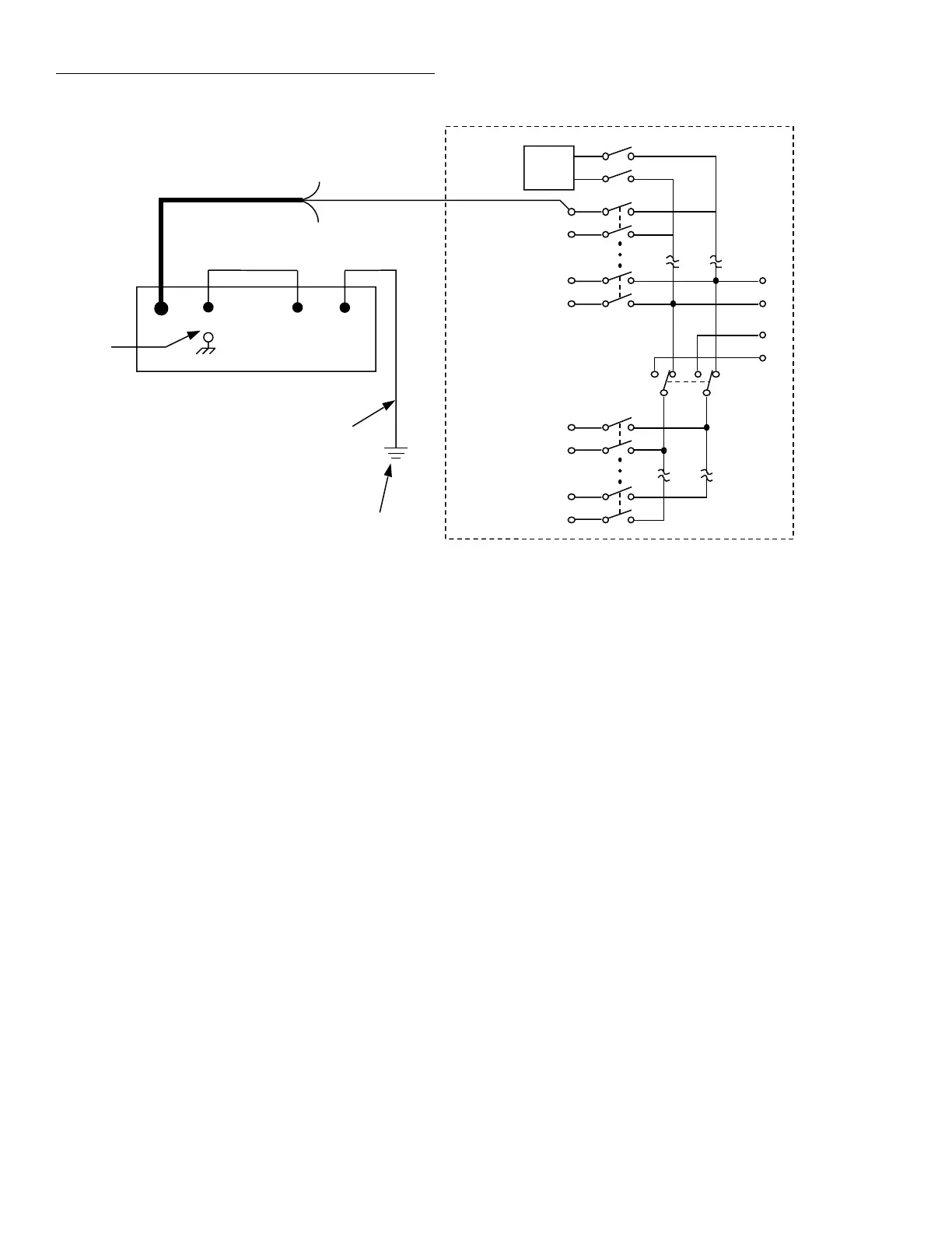 Page #73 background image