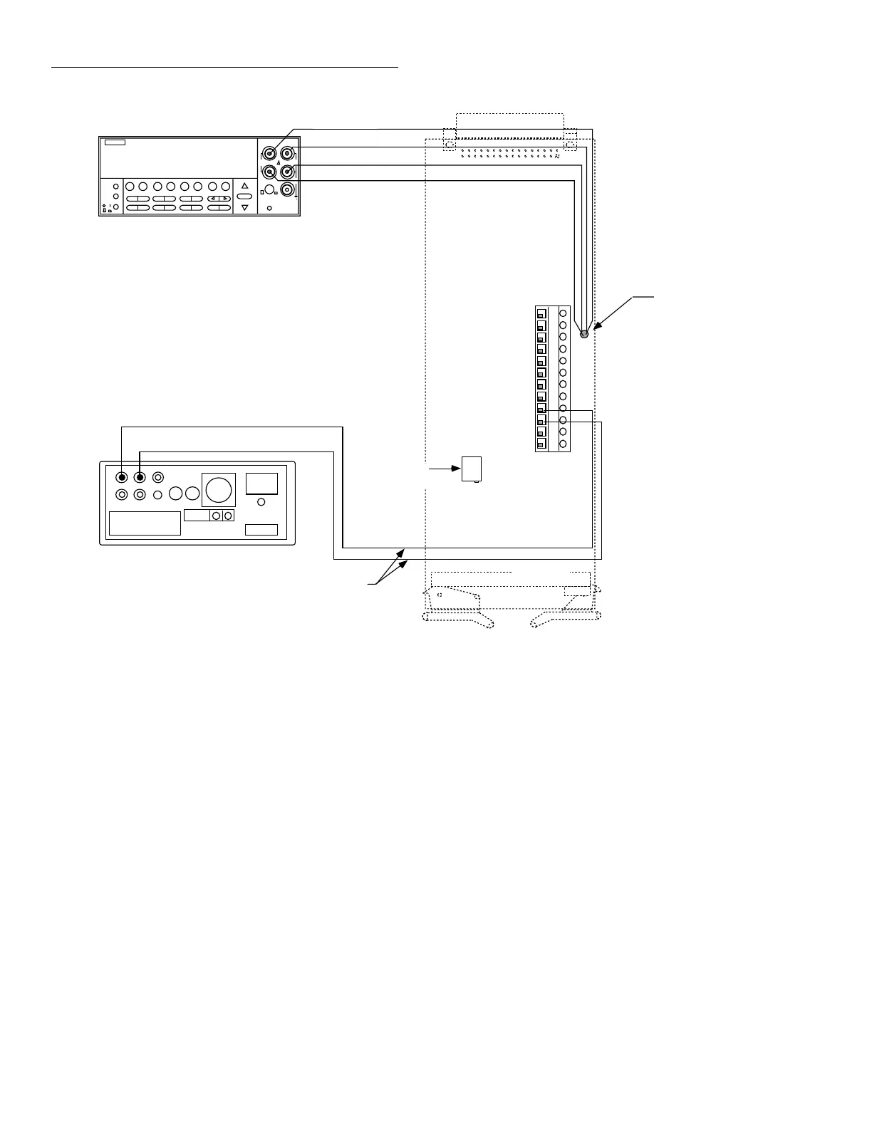 Page #75 background image