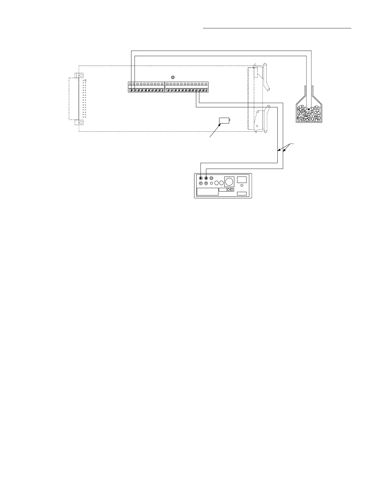 Page #76 background image