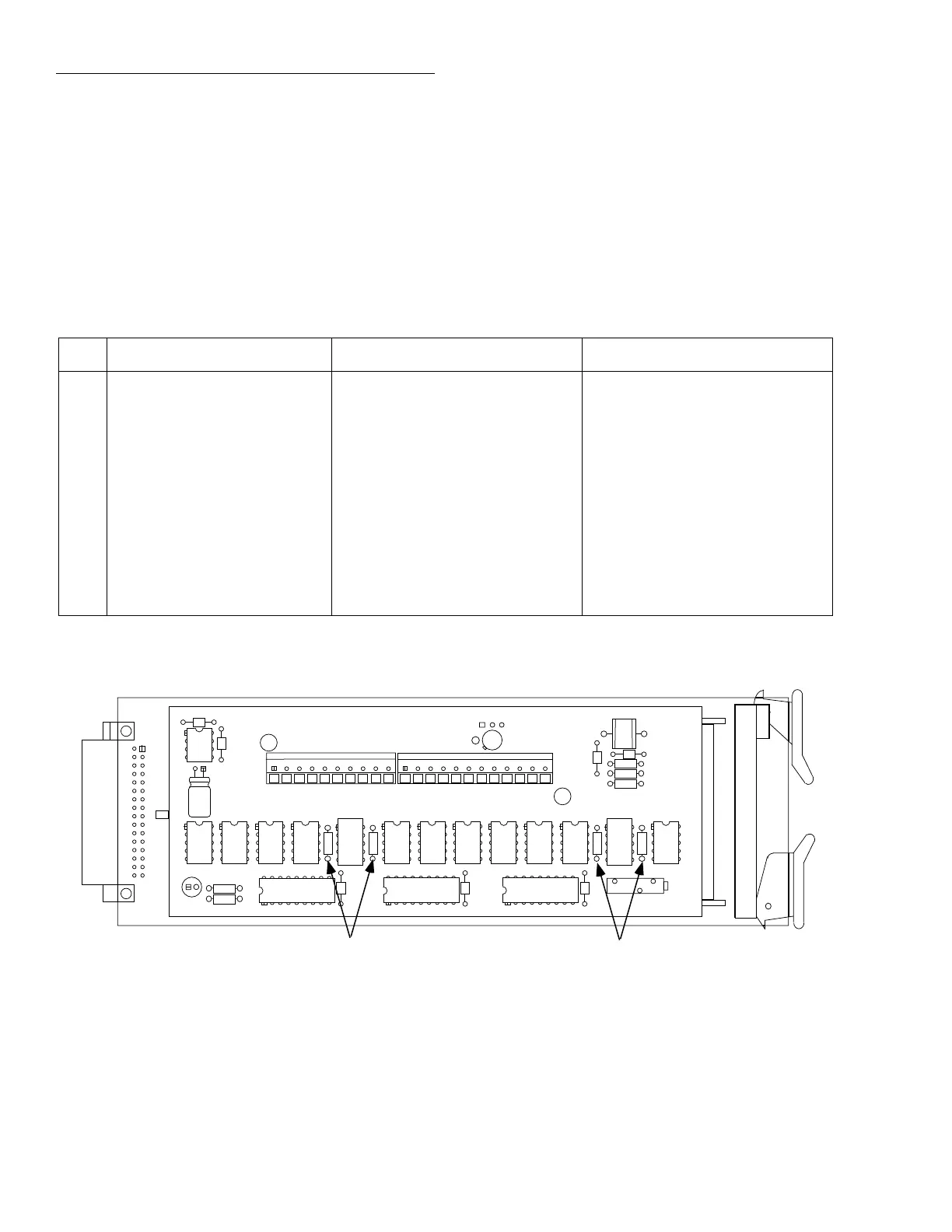 Page #79 background image