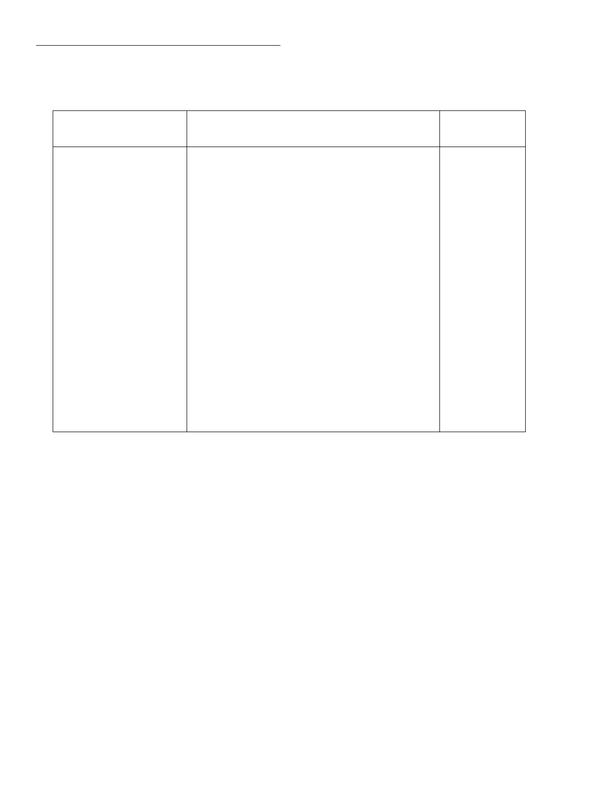 Page #81 background image