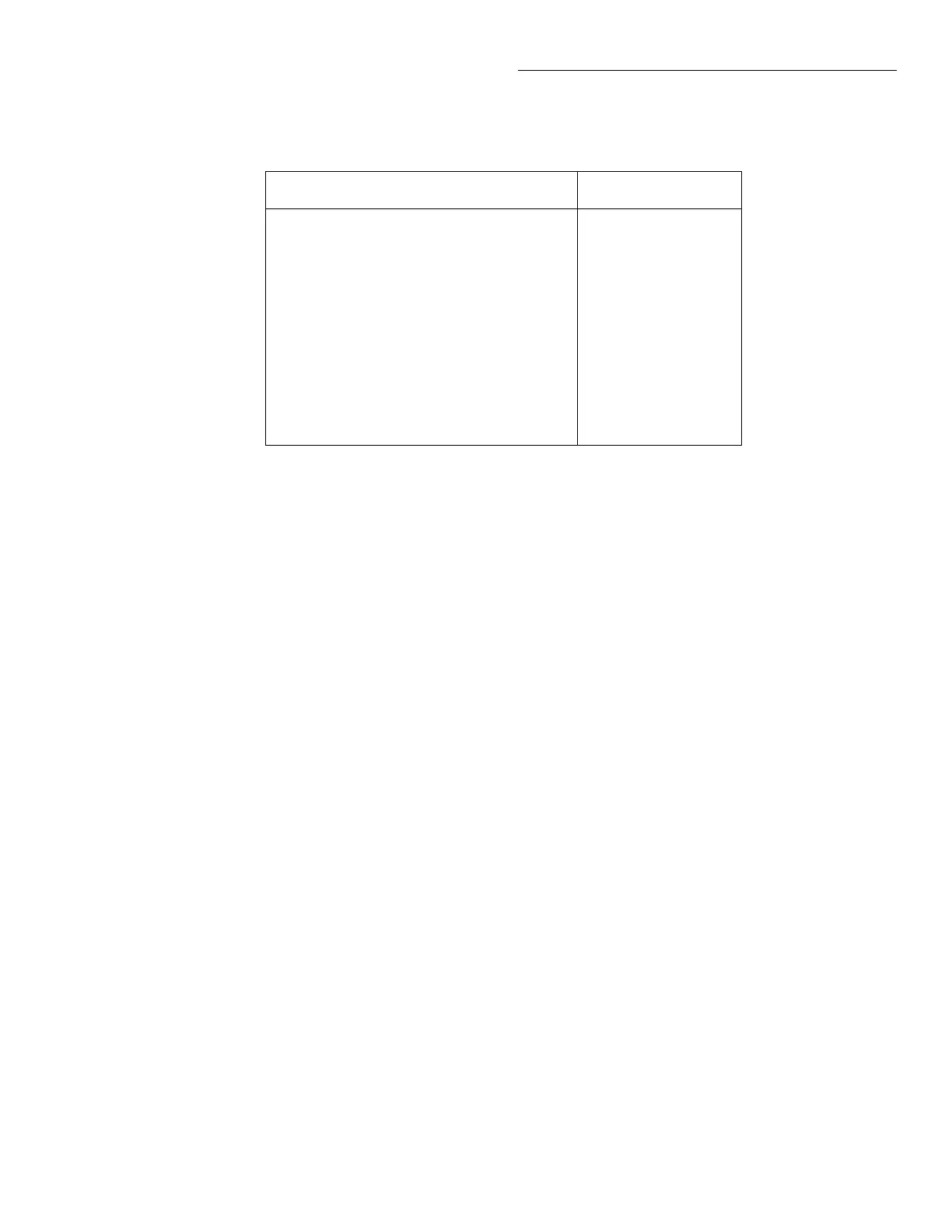 Page #82 background image