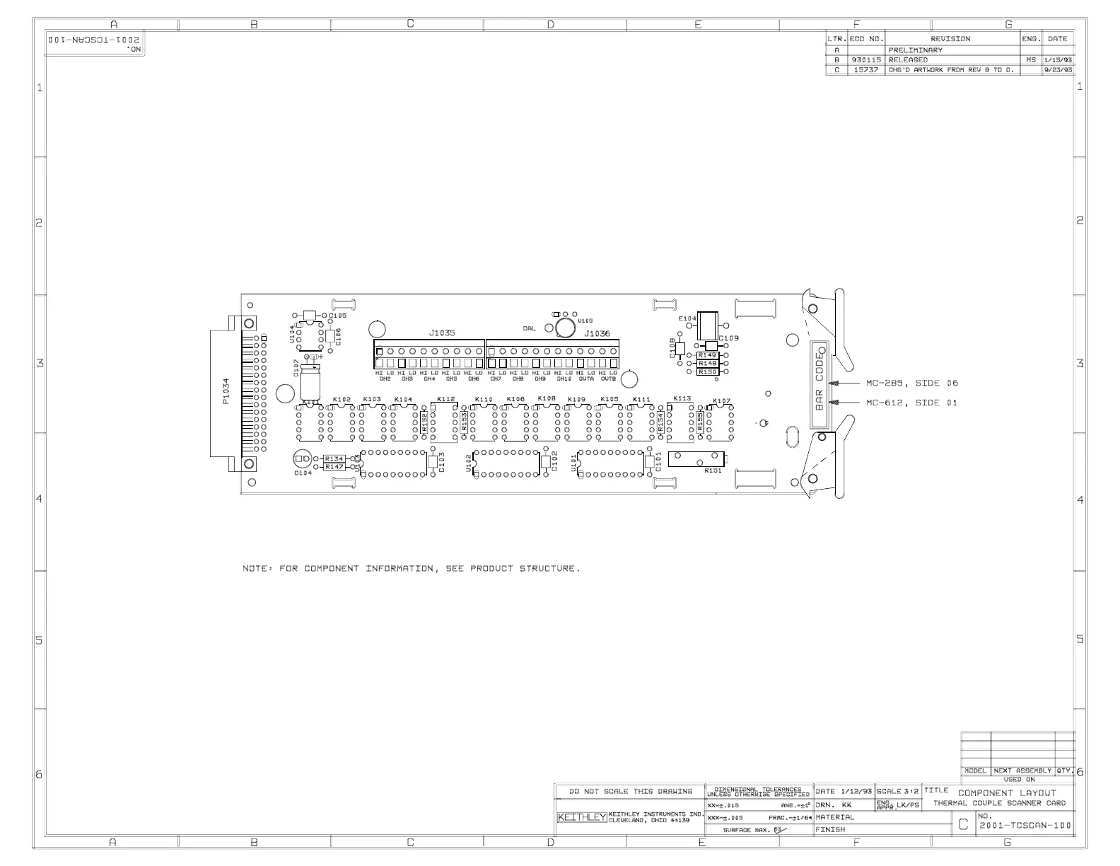 Page #84 background image