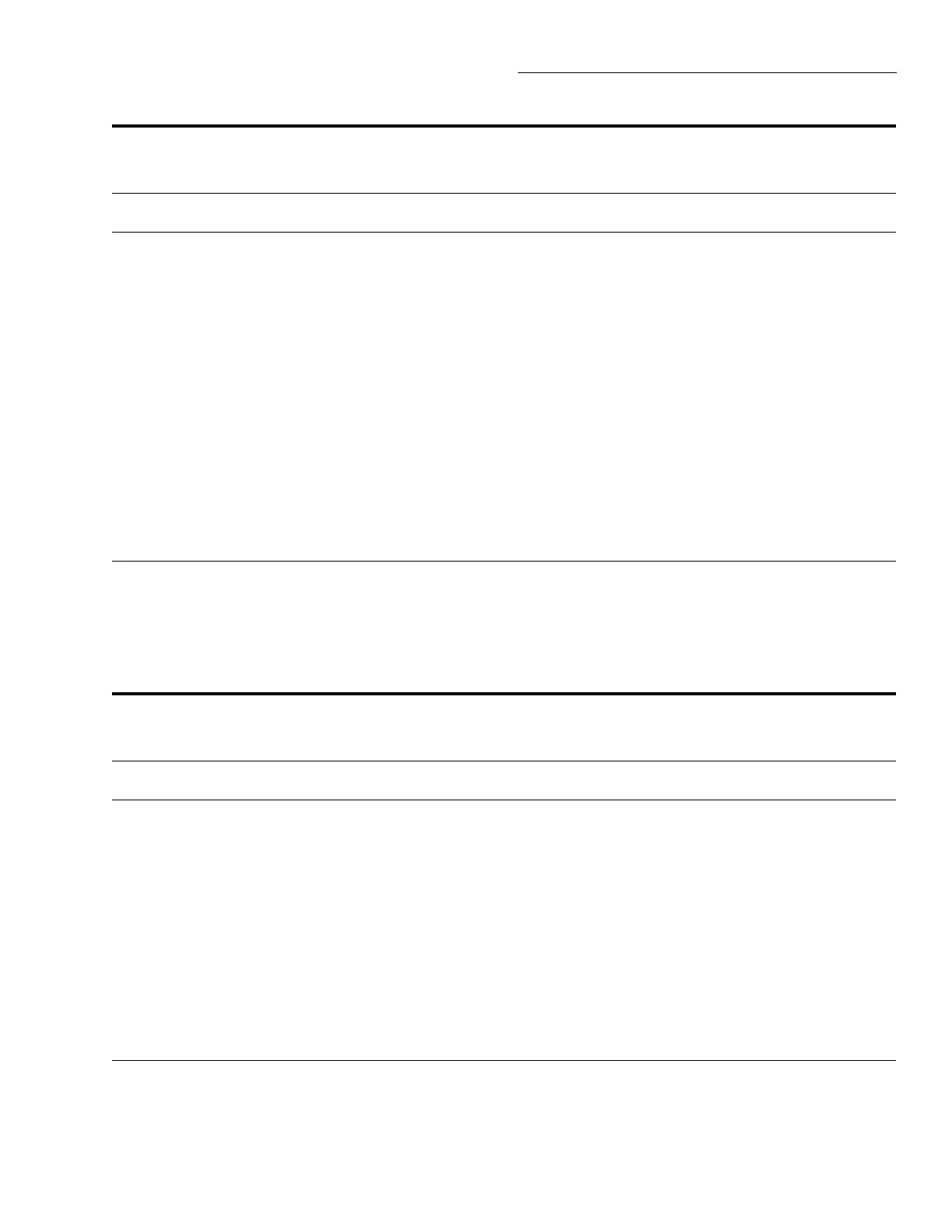 Page #89 background image