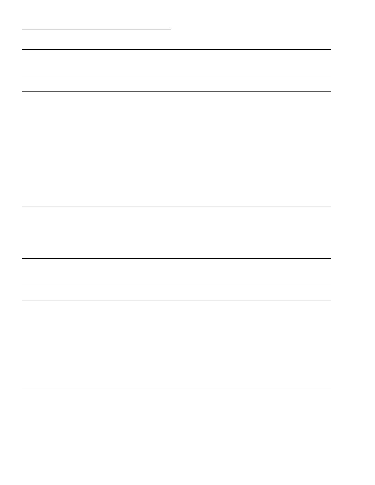 Page #90 background image